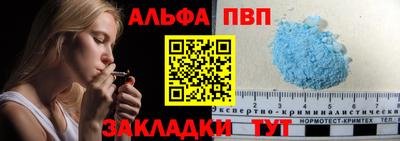 индика Усть-Джегута