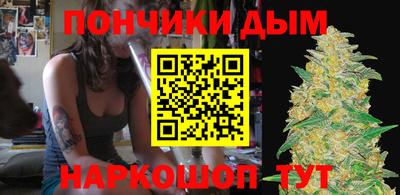 индика Усть-Джегута