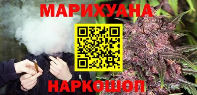 индика Усть-Джегута
