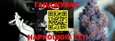 apvp Чебоксары