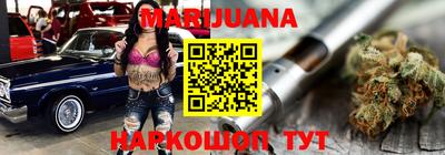 apvp Чебоксары