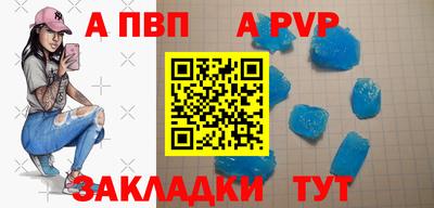 индика Усть-Джегута