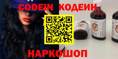 индика Усть-Джегута
